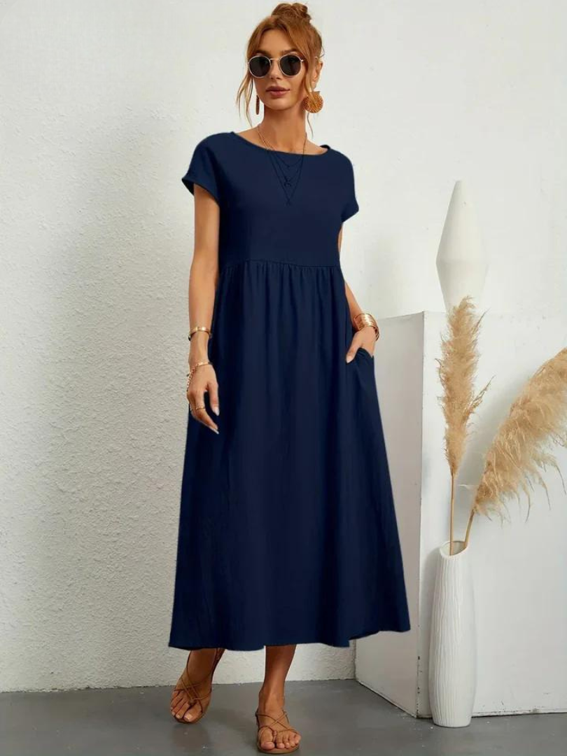 Helena Kleid