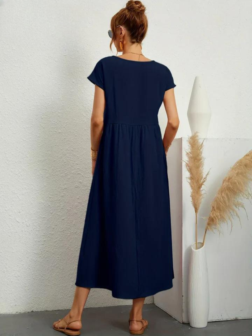 Helena Kleid