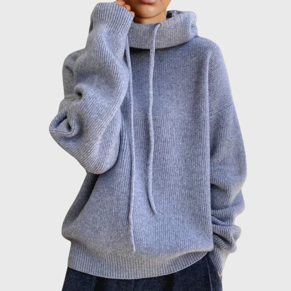 Olivia Cashmeretrui