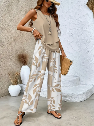 Rosalind Set 