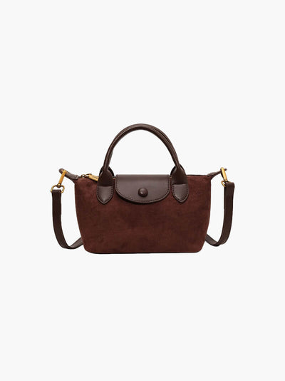 Lea Mini Tas