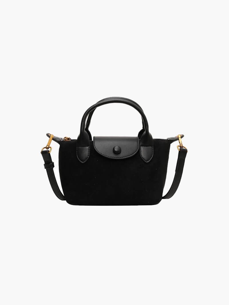 Lea Mini Tas
