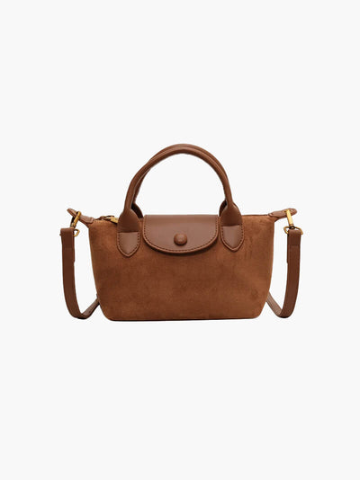 Lea Mini Tas
