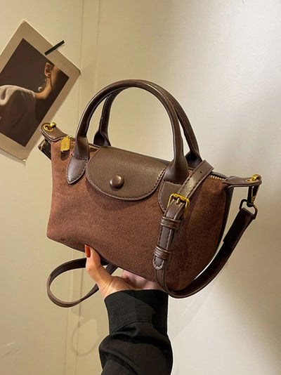 Lea Mini Tas