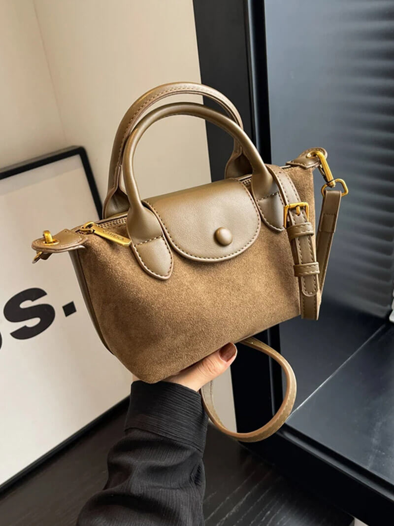 Lea Mini Tas