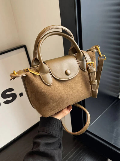 Lea Mini Tas