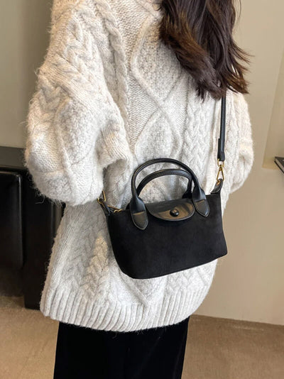 Lea Mini Tas