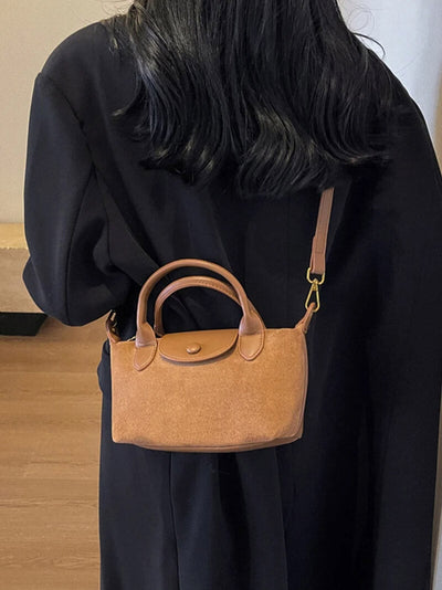 Lea Mini Tas
