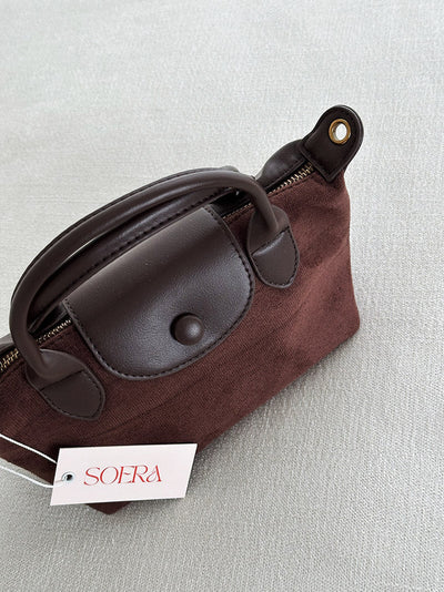 Lea Mini Tas