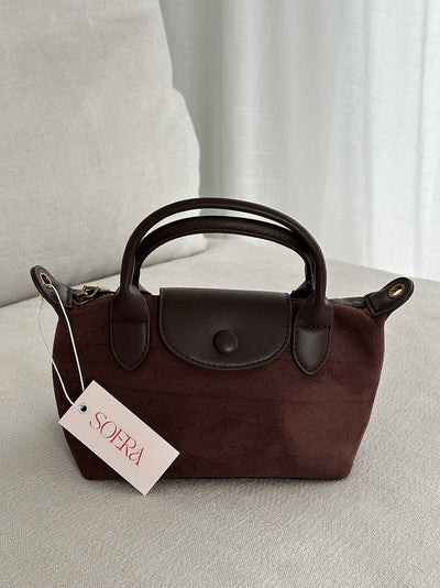 Lea Mini Tas