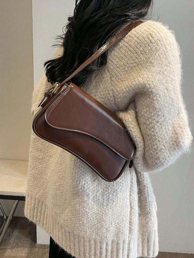 Mila Schouderzadeltas