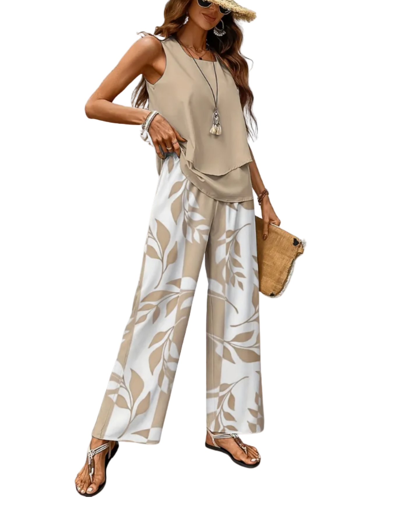 Rosalind Set 
