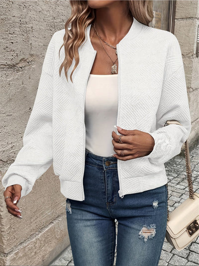 Victoria Trendy jas