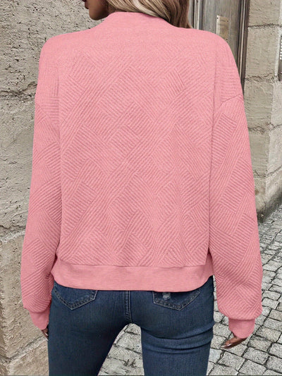 Victoria Trendy jas