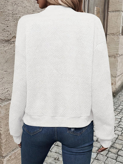 Victoria Trendy jas