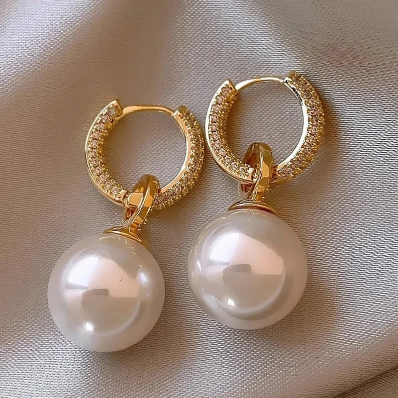 Elegante pareloorbellen